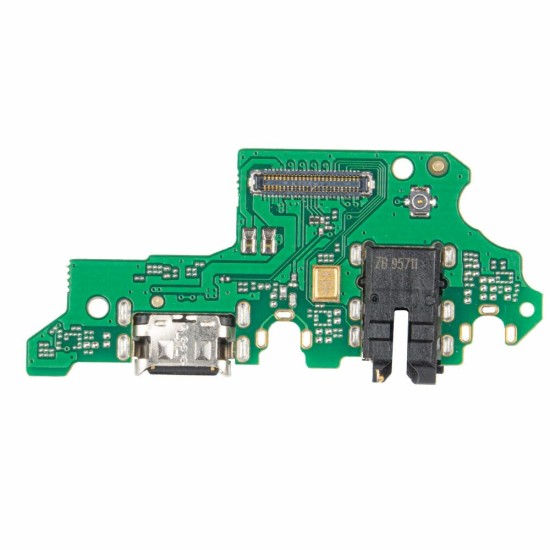 CHARGING BOARD HUAWEI PSMART Z CHARGING BOARD HUAWEI PSMART Z